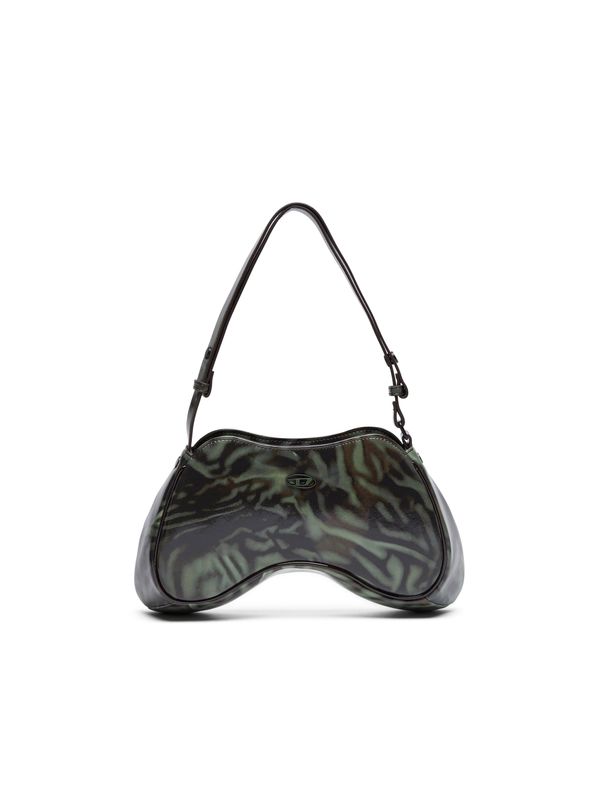 Bolso Para Mujer Play Shoulder