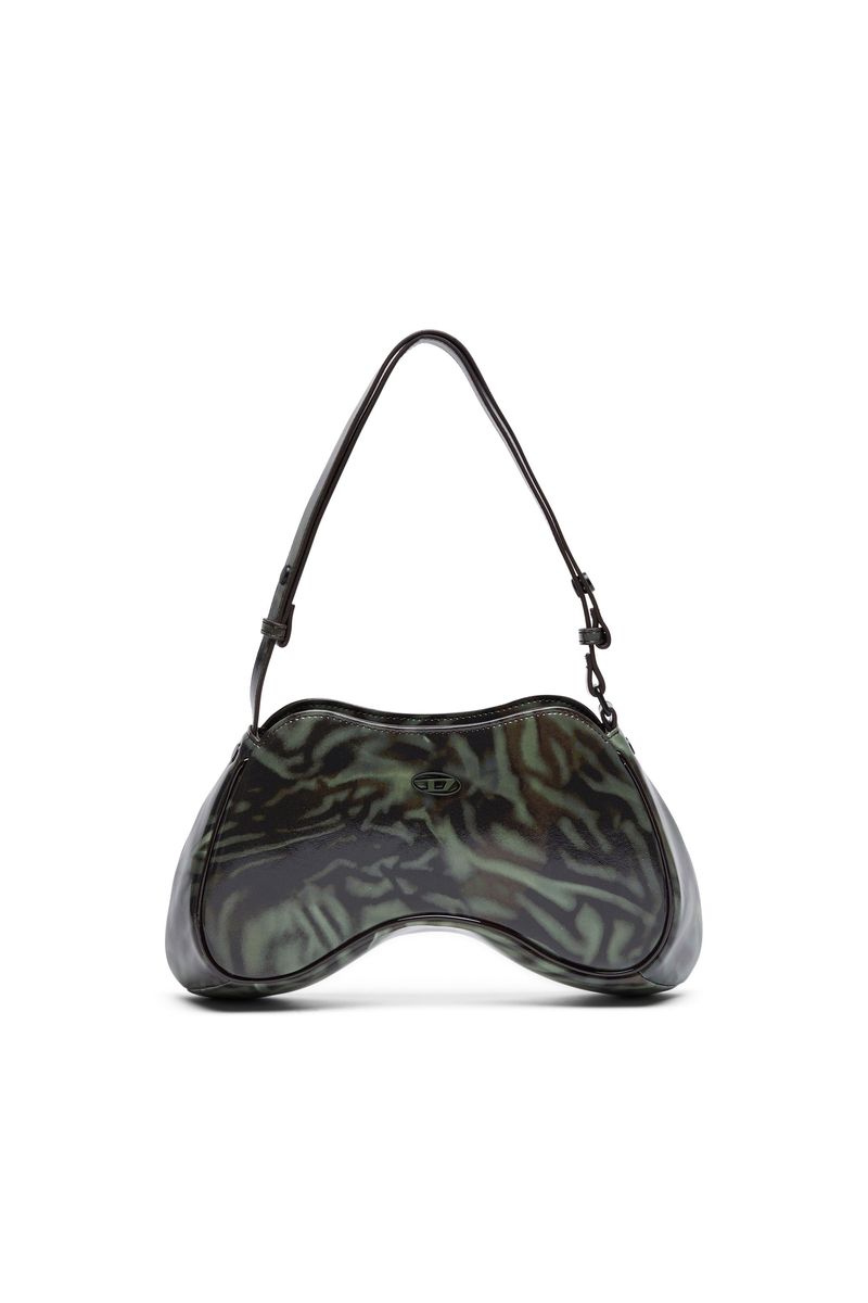 Bolso-Para-Mujer-Play-Shoulder