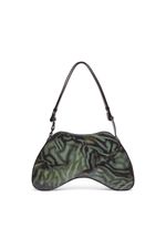 Bolso-Para-Mujer-Play-Shoulder