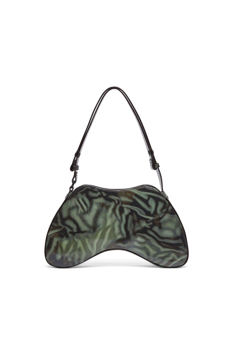 Bolso-Para-Mujer-Play-Shoulder