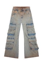 Jean-Stretch-Para-Mujer-D-Sire-Cargo-D