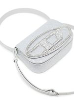 Bolso-Para-Mujer-1Dr