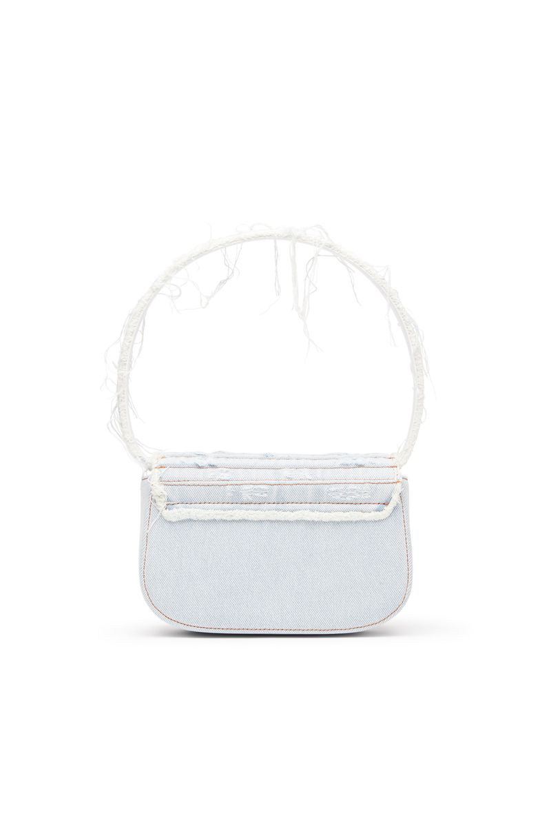 Bolso-Para-Mujer-1Dr