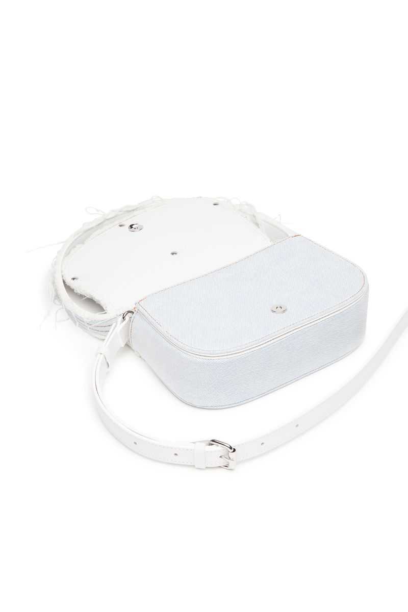 Bolso-Para-Mujer-1Dr