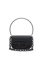 Bolso-Para-Mujer-1Dr