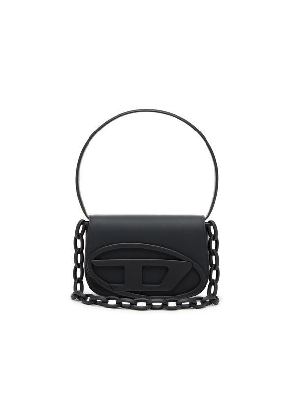 Bolso Para Mujer 1Dr