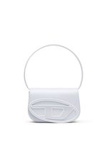 Bolso-Para-Mujer-1Dr