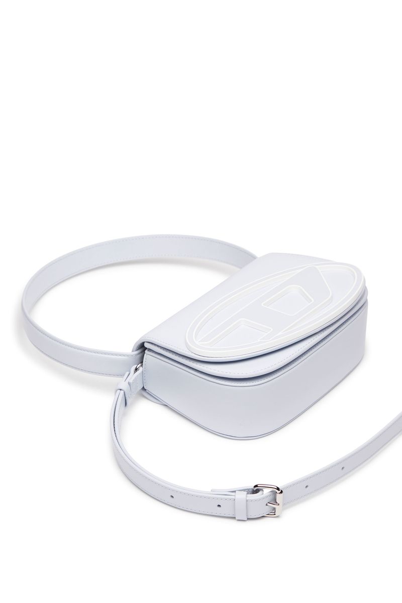 Bolso-Para-Mujer-1Dr