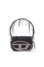 Bolso-Para-Mujer-1Dr