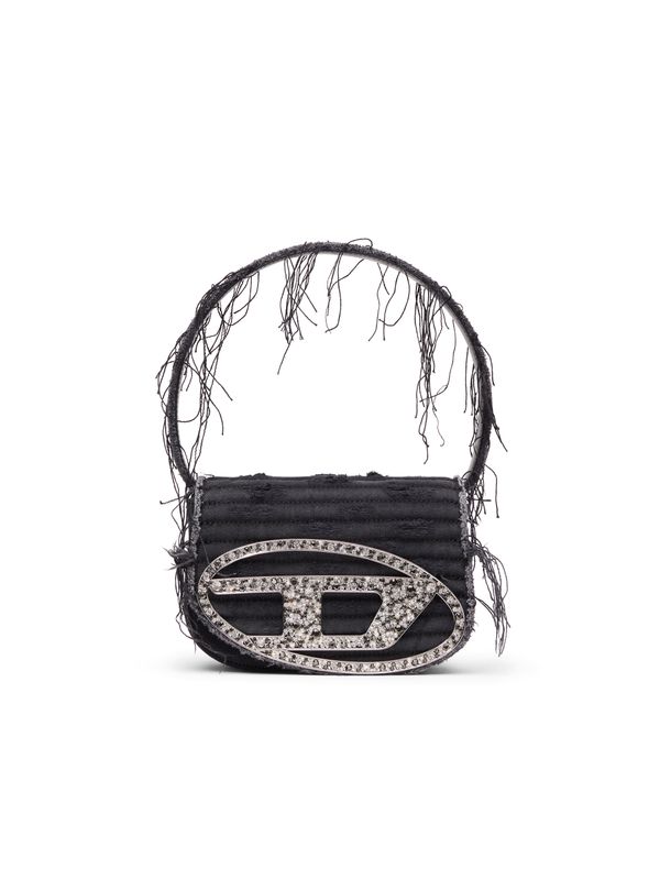 Bolso Para Mujer 1Dr