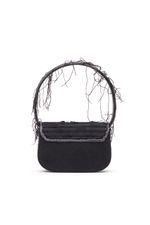 Bolso-Para-Mujer-1Dr