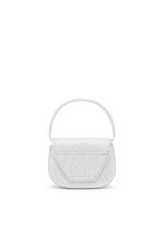 Bolso-Para-Mujer-1Dr-Xs