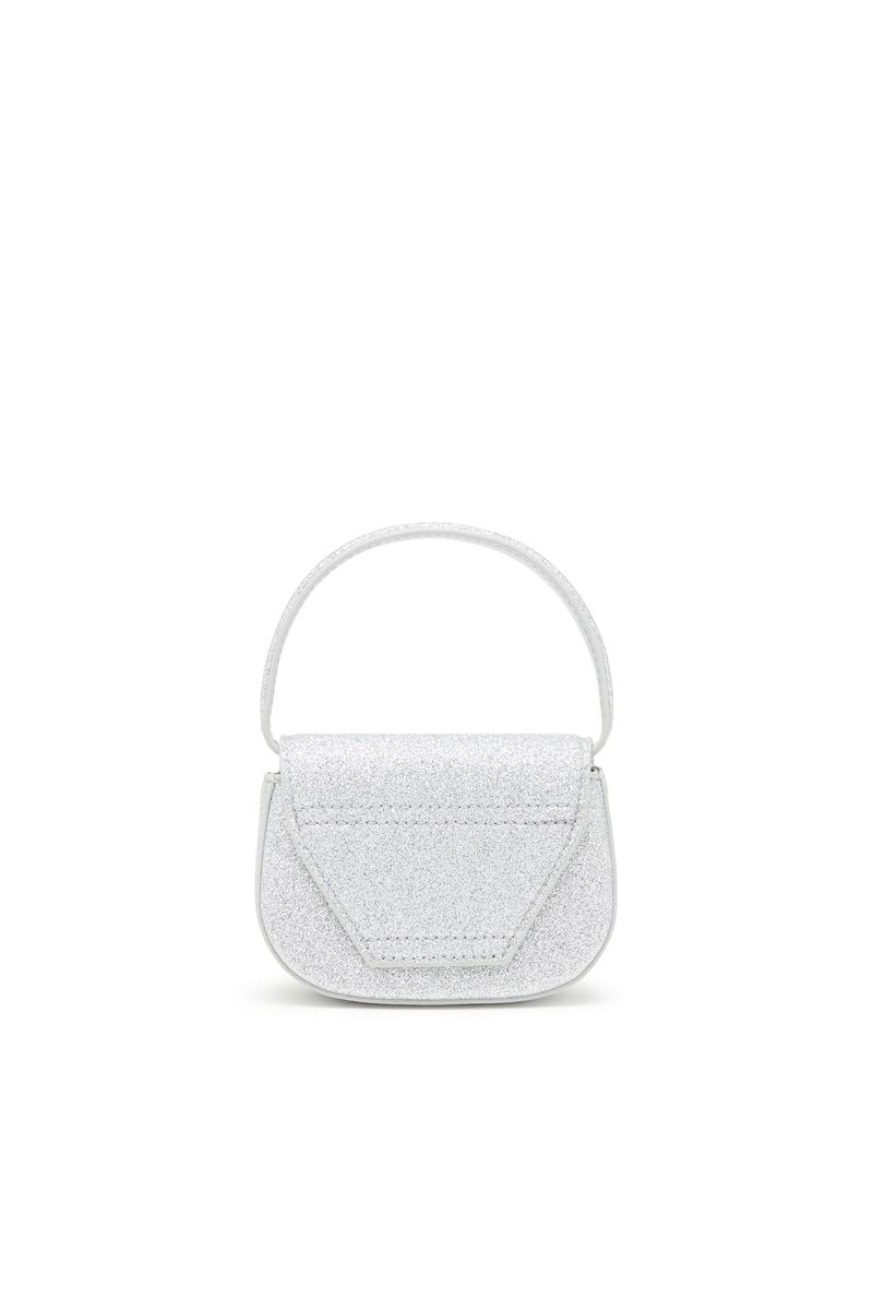 Bolso-Para-Mujer-1Dr-Xs