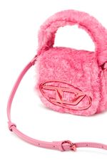 Bolso-Para-Mujer-1Dr-Xs