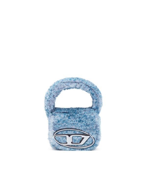 Bolso Para Mujer 1Dr Xs