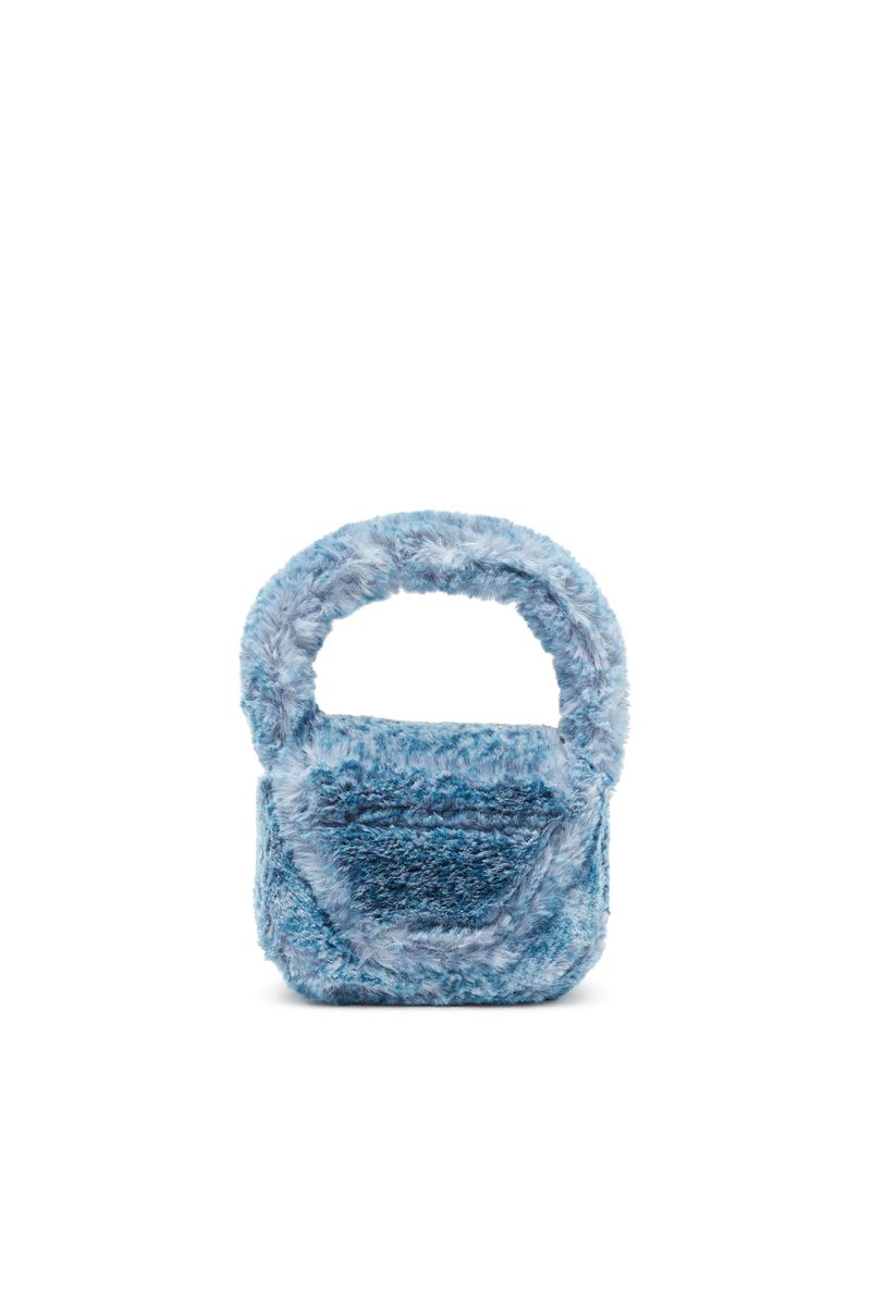 Bolso-Para-Mujer-1Dr-Xs
