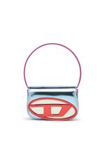 Bolso-Para-Mujer-1Dr