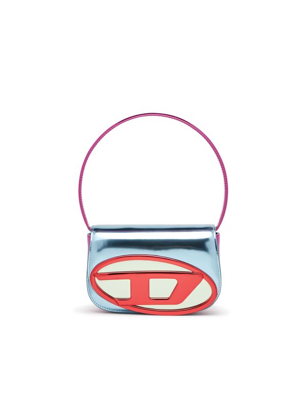 Bolso Para Mujer 1Dr