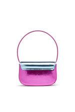 Bolso-Para-Mujer-1Dr