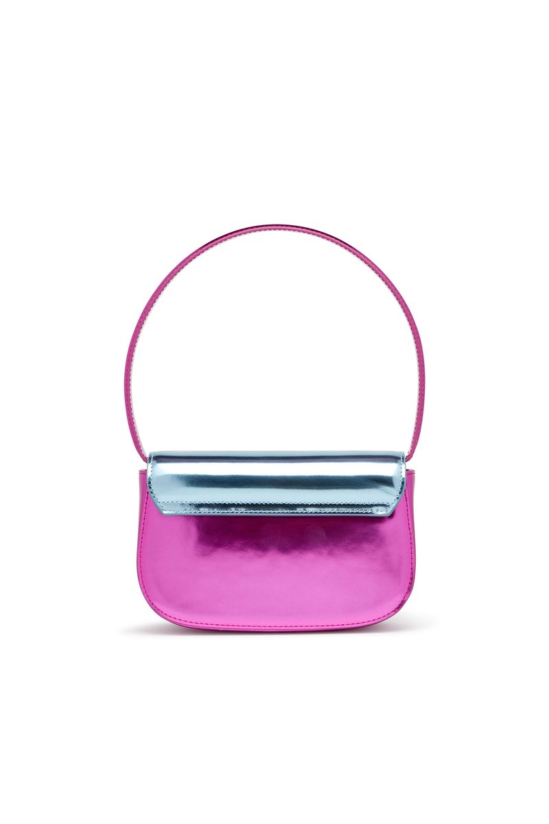 Bolso-Para-Mujer-1Dr