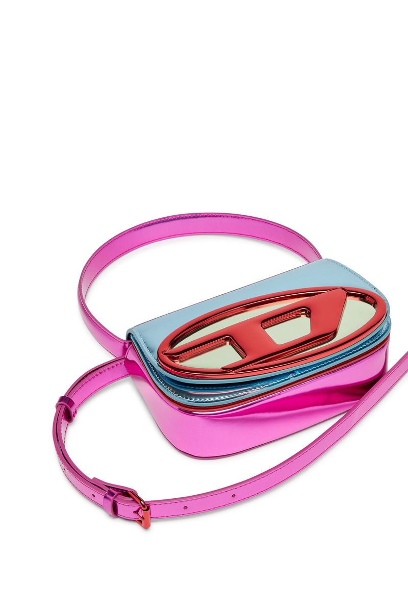 Bolso-Para-Mujer-1Dr