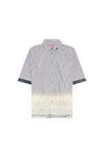 Camisa-Manga-Corta-Para-Hombre-S-Trax