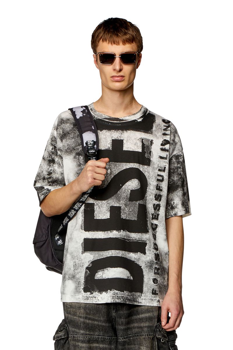 Camiseta-Manga-Corta-Para-Hombre-T-Boxt-Bisc