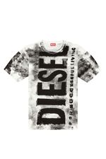 Camiseta-Manga-Corta-Para-Hombre-T-Boxt-Bisc