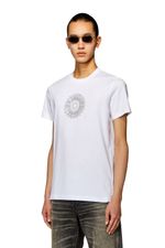 Camiseta-Manga-Corta-Para-Hombre-T-Diegor-K71-Camiseta