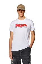 Camiseta-Manga-Corta-Para-Hombre-T-Diegor-K70-Camiseta