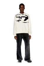 Buzo-Cerrado-Para-Hombre-S-Boxt-N5-Sweat-Shirt