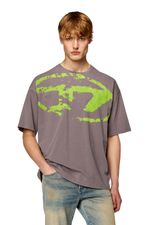 Camiseta-Manga-Corta-Para-Hombre-T-Boxt-N14-Camiseta