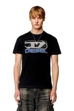 Camiseta-Manga-Corta-Para-Hombre-T-Diegor-K74