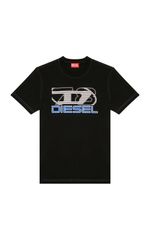 Camiseta-Manga-Corta-Para-Hombre-T-Diegor-K74