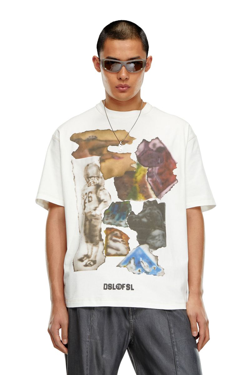 Camiseta-Manga-Corta-Para-Hombre-T-Wash-N3