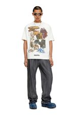 Camiseta-Manga-Corta-Para-Hombre-T-Wash-N3