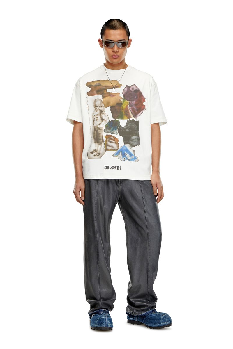 Camiseta-Manga-Corta-Para-Hombre-T-Wash-N3
