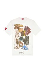 Camiseta-Manga-Corta-Para-Hombre-T-Wash-N3