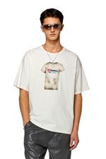 Camiseta-Manga-Corta-Para-Hombre-T-Boxt-N12