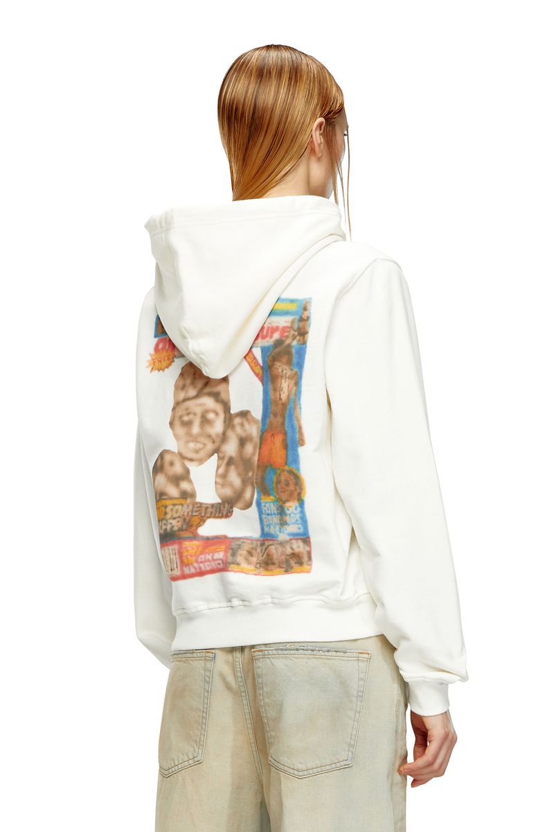 Buzo-Hoodie-Cerrado-Para-Mujer-F-Reggy-Hood-N8