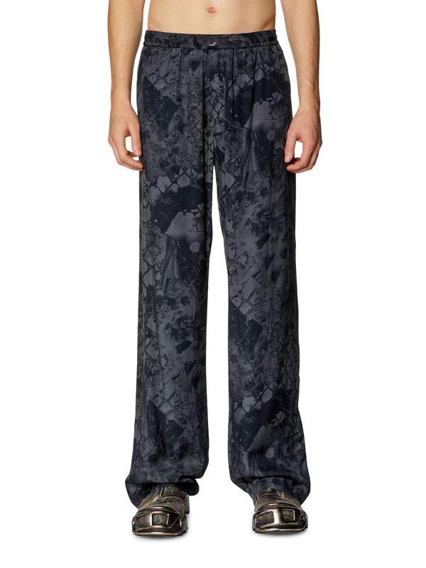 Pantalon Chino Para Hombre P-Cornwall