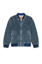 Chaqueta-Casual-Para-Hombre-D-Vinz-S