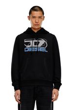 Buzo-Hoodie-Cerrado-Para-Hombre-S-Ginn-Hood-K40