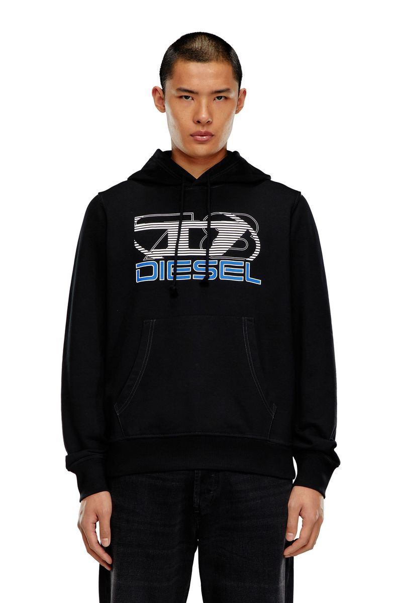 Buzo-Hoodie-Cerrado-Para-Hombre-S-Ginn-Hood-K40