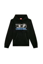 Buzo-Hoodie-Cerrado-Para-Hombre-S-Ginn-Hood-K40