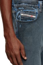 Jean-Stretch-Para-Hombre-2019-D-Strukt-S3