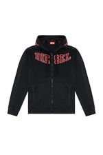 Buzo-Hoodie-Cerrado-Para-Hombre-S-Crek