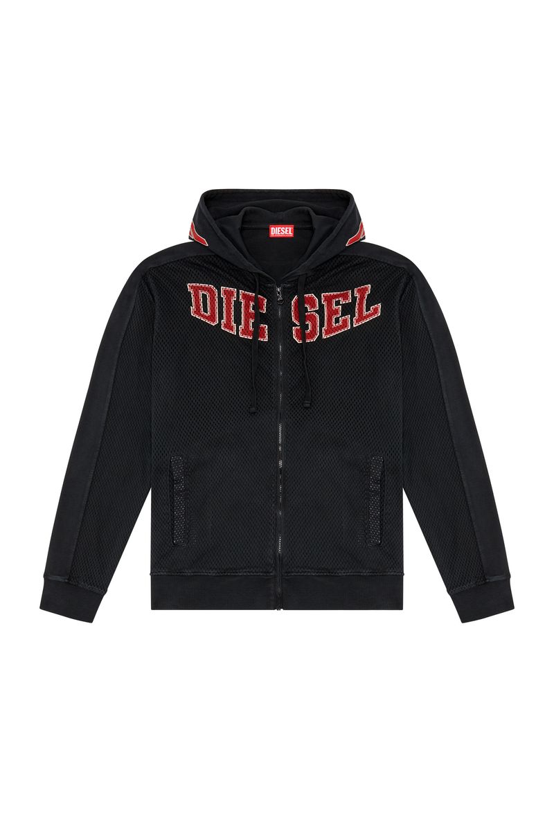 Buzo-Hoodie-Cerrado-Para-Hombre-S-Crek