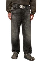 Jean-Stretch-Para-Hombre-2010-D-Macs-S2