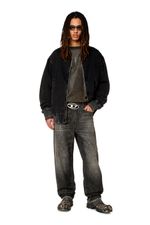 Jean-Stretch-Para-Hombre-2010-D-Macs-S2